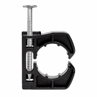 12PK 1/2" Full Clamp