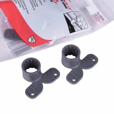 6PK1/2"Suspension Clamp