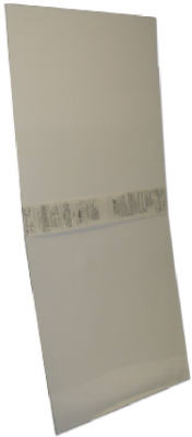 48x96x.118 Acry Sheet