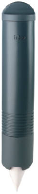 4OZ Paper Cup Dispenser