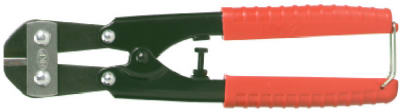 9" Wire Cutter