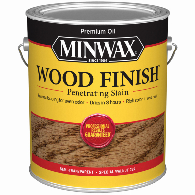 GAL Wal VOC WD Finish