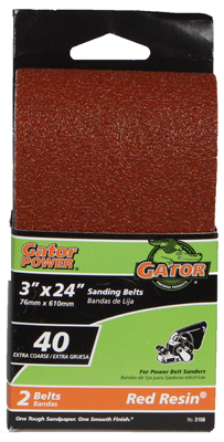 2PK 3x24 40G SandBelt