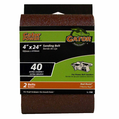 2PK 4x24 40G SandBelt