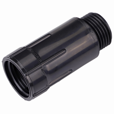 3/4 Hose Pres Regulator