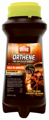12OZ RTU FireAnt Killer