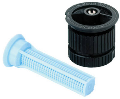 ADJ Spr Nozzle