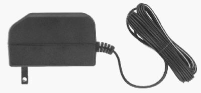 24V Univ Transformer