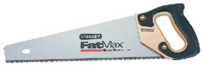 Fatmax Panel Saw