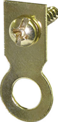4PK SM FLT Ring Hanger