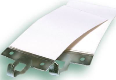 4PKTrans Adhes Hanger