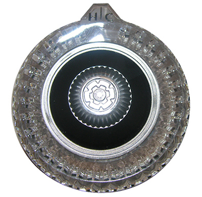 MoenCLR Old SHWR Handle