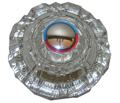 PriceCLR NewAvan Handle