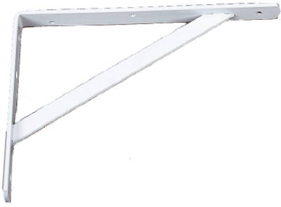 20" HD L Bracket