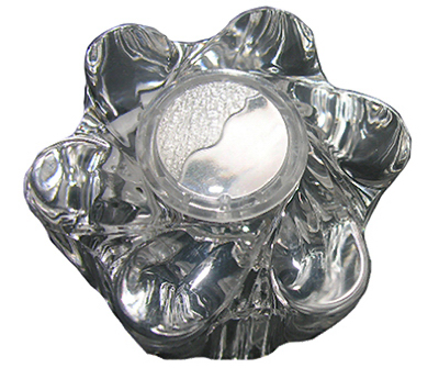 Price CLR New LG Handle
