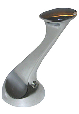 Delta Kitch Repl Handle