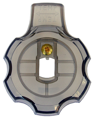Mixet Smoke SHWR Handle