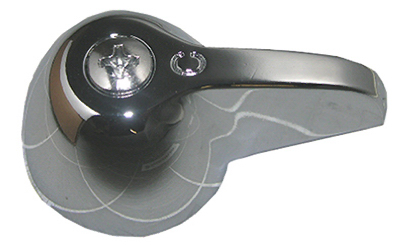 PriceCHR SM Cold Handle