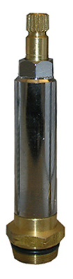 Kohl 5401 Hot SHWR Stem