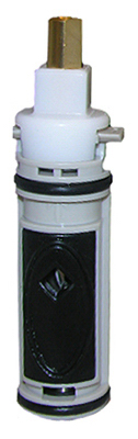 Moen0519 Stem Cartridge