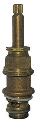Price5064 Diverter Stem