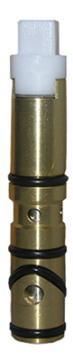 Moen 0513Stem Cartridge