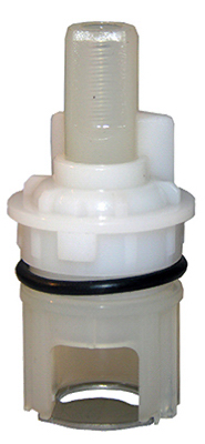 Delta 0263 H/C Lav Stem