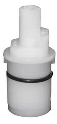 Vall 0293 H/C Wide Stem