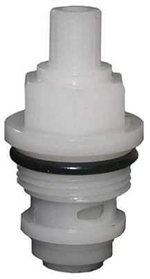 Nibc0233 Stem Cartridge