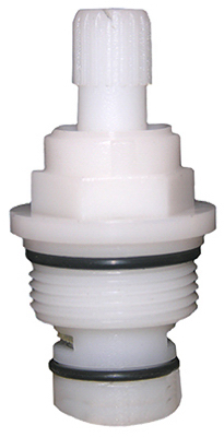 Phoe 0231 H/C Lav Stem