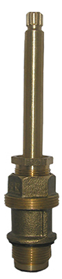 Price6135 New H/C Stem