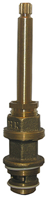 Price6138 SHWR Div Stem