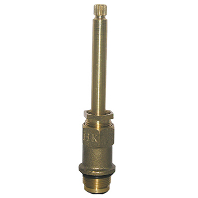 Price6123 H/C SHWR Stem