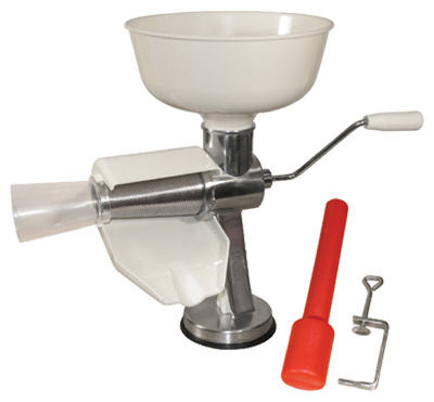 Roma Food/Veg Strainer