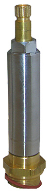 Kohl5402 Cold SHWR Stem