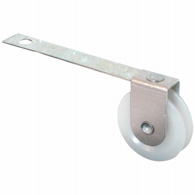 2PK 1" Plas Tens Spring