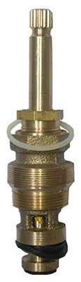 Ster 5233 Diverter Stem
