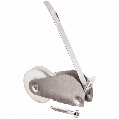 2PK Nyl Sr DR/Roller