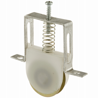 2PK Nyl Spring Rollers