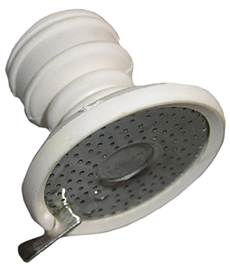 Flex Rubb Aerator Spray