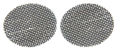 2CT Aerator Screen