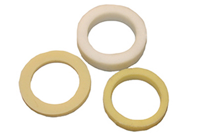 3PC Aerator Washer Set