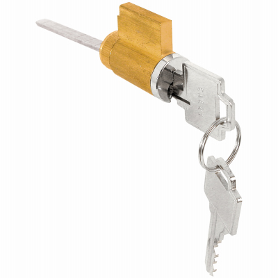 Cylinder Lock Tailpiece