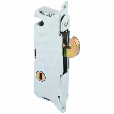 Mortise Lock