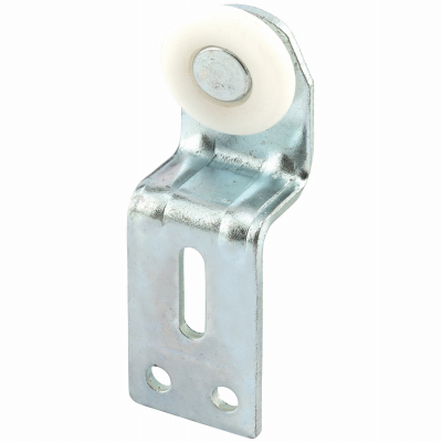 2PK Closet DR Roller
