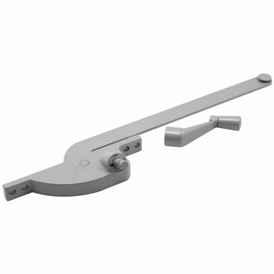 RH ALU Case Operator