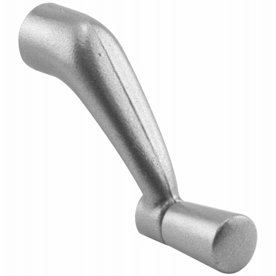 SLV Case Oper Handle