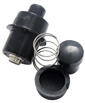 Sloan 3/4"Stop Urin Kit