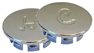 PriceCHR H/C Ind Button