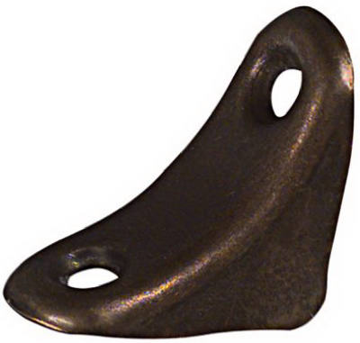 4PK Chair Corner Brace